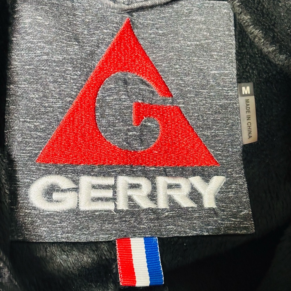Gerry Softshell Jacket - Women's Medium - image 4